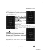 Preview for 58 page of Vizio SV470XVT1A - 47" LCD TV User Manual