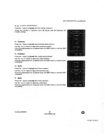 Preview for 60 page of Vizio SV470XVT1A - 47" LCD TV User Manual