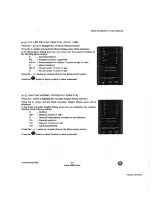 Preview for 63 page of Vizio SV470XVT1A - 47" LCD TV User Manual