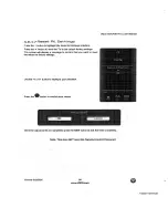 Preview for 66 page of Vizio SV470XVT1A - 47" LCD TV User Manual