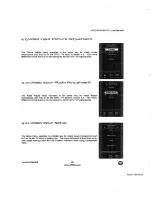 Preview for 68 page of Vizio SV470XVT1A - 47" LCD TV User Manual