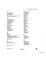 Preview for 84 page of Vizio SV470XVT1A - 47" LCD TV User Manual