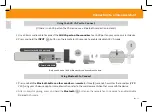 Preview for 23 page of Vizio V 2.0 Series User Manual