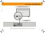 Preview for 25 page of Vizio V 2.0 Series User Manual