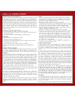 Preview for 14 page of Vizio VBR135 Quick Start Manual