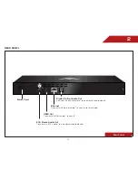 Preview for 11 page of Vizio VBR140 User Manual