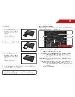 Preview for 15 page of Vizio VBR140 User Manual