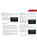 Preview for 20 page of Vizio VBR140 User Manual