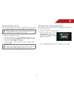 Preview for 29 page of Vizio VBR140 User Manual