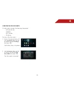 Preview for 32 page of Vizio VBR140 User Manual