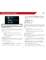 Preview for 33 page of Vizio VBR140 User Manual