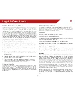 Preview for 39 page of Vizio VBR140 User Manual