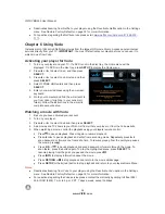 Preview for 24 page of Vizio VBR220 User Manual