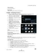 Preview for 29 page of Vizio VBR220 User Manual