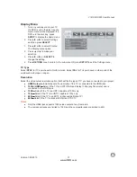 Preview for 31 page of Vizio VBR220 User Manual