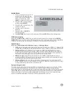 Preview for 33 page of Vizio VBR220 User Manual