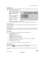 Preview for 35 page of Vizio VBR220 User Manual