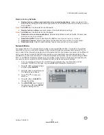 Preview for 37 page of Vizio VBR220 User Manual