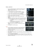 Preview for 39 page of Vizio VBR220 User Manual