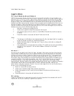 Preview for 50 page of Vizio VBR220 User Manual