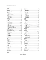 Preview for 54 page of Vizio VBR220 User Manual