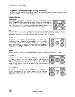 Preview for 52 page of Vizio VF551XVT - 55" LCD TV User Manual