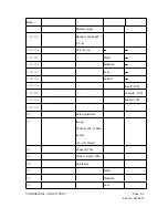 Preview for 14 page of Vizio VM60P HDTV10A Service Manual