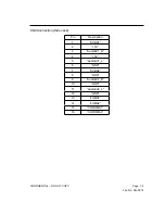 Preview for 41 page of Vizio VM60P HDTV10A Service Manual