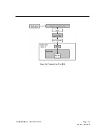 Preview for 54 page of Vizio VM60P HDTV10A Service Manual