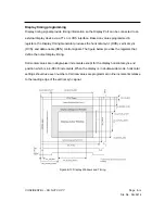 Preview for 59 page of Vizio VM60P HDTV10A Service Manual