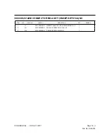 Preview for 118 page of Vizio VM60P HDTV10A Service Manual