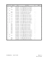 Preview for 128 page of Vizio VM60P HDTV10A Service Manual