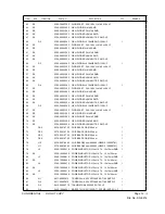 Preview for 137 page of Vizio VM60P HDTV10A Service Manual