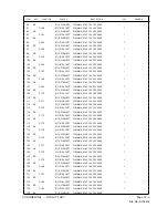 Preview for 142 page of Vizio VM60P HDTV10A Service Manual