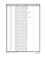 Preview for 149 page of Vizio VM60P HDTV10A Service Manual