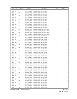 Preview for 170 page of Vizio VM60P HDTV10A Service Manual