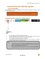 Preview for 17 page of Vizio VO42L FHDTV10A User Manual