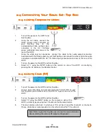 Preview for 20 page of Vizio VO42L FHDTV10A User Manual