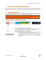 Preview for 21 page of Vizio VO42L FHDTV10A User Manual