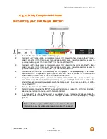 Preview for 23 page of Vizio VO42L FHDTV10A User Manual