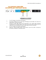 Preview for 24 page of Vizio VO42L FHDTV10A User Manual