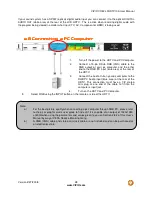 Preview for 28 page of Vizio VO42L FHDTV10A User Manual