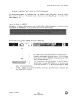 Preview for 19 page of Vizio VP422 HDTV10A User Manual