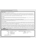 Preview for 14 page of Vizio VSB207E320iA0 Quick Start Manual