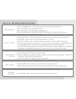 Preview for 12 page of Vizio VSB211 Quick Start Manual