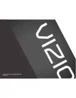 Preview for 16 page of Vizio VSB211 Quick Start Manual