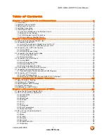 Preview for 7 page of Vizio VW42L FHDTV10A LPL User Manual