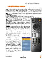 Preview for 12 page of Vizio VW42L FHDTV10A LPL User Manual