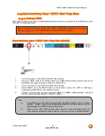 Preview for 16 page of Vizio VW42L FHDTV10A LPL User Manual