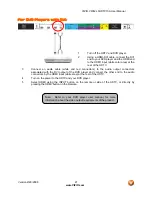 Preview for 21 page of Vizio VW42L FHDTV10A LPL User Manual